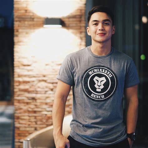 Dominic Roque (@dominicroque) • Instagram photos and videos.